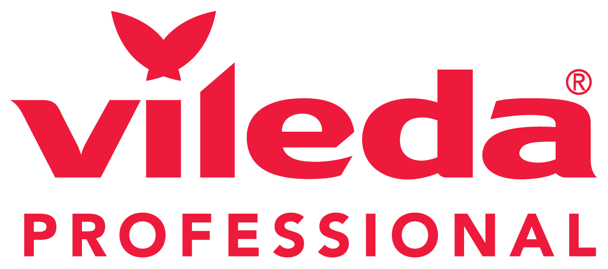 Vileda